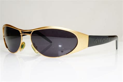 vintage gucci sunglasses men's|vintage gucci sunglasses for men.